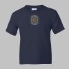 DryBlend® Youth T-Shirt Thumbnail