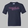 DryBlend® Youth T-Shirt Thumbnail