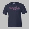 DryBlend® Youth T-Shirt Thumbnail