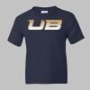 DryBlend® Youth T-Shirt Thumbnail