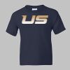 DryBlend® Youth T-Shirt Thumbnail