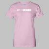 Ultra Cotton® Women’s T-Shirt Thumbnail