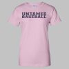 Ultra Cotton® Women’s T-Shirt Thumbnail