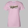 Ultra Cotton® Women’s T-Shirt Thumbnail