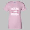 Ultra Cotton® Women’s T-Shirt Thumbnail