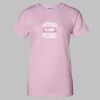 Ultra Cotton® Women’s T-Shirt Thumbnail