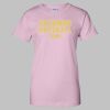 Ultra Cotton® Women’s T-Shirt Thumbnail