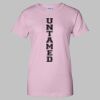Ultra Cotton® Women’s T-Shirt Thumbnail