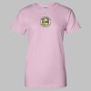 Ultra Cotton® Women’s T-Shirt Thumbnail