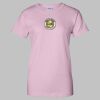 Ultra Cotton® Women’s T-Shirt Thumbnail
