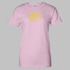 Ultra Cotton® Women’s T-Shirt Thumbnail