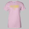 Ultra Cotton® Women’s T-Shirt Thumbnail