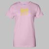 Ultra Cotton® Women’s T-Shirt Thumbnail