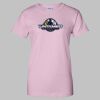 Ultra Cotton® Women’s T-Shirt Thumbnail