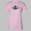 Ultra Cotton® Women’s T-Shirt Thumbnail