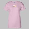 Ultra Cotton® Women’s T-Shirt Thumbnail