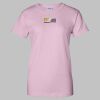 Ultra Cotton® Women’s T-Shirt Thumbnail