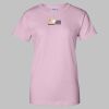 Ultra Cotton® Women’s T-Shirt Thumbnail