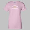 Ultra Cotton® Women’s T-Shirt Thumbnail