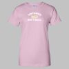 Ultra Cotton® Women’s T-Shirt Thumbnail
