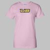 Ultra Cotton® Women’s T-Shirt Thumbnail