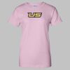 Ultra Cotton® Women’s T-Shirt Thumbnail