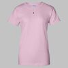 Ultra Cotton® Women’s T-Shirt Thumbnail
