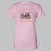 Ultra Cotton® Women’s T-Shirt Thumbnail