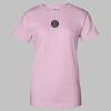 Ultra Cotton® Women’s T-Shirt Thumbnail