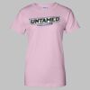 Ultra Cotton® Women’s T-Shirt Thumbnail