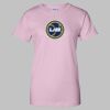 Ultra Cotton® Women’s T-Shirt Thumbnail