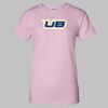 Ultra Cotton® Women’s T-Shirt Thumbnail