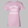 Ultra Cotton® Women’s T-Shirt Thumbnail