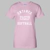 Ultra Cotton® Women’s T-Shirt Thumbnail