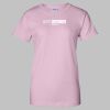 Ultra Cotton® Women’s T-Shirt Thumbnail