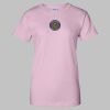 Ultra Cotton® Women’s T-Shirt Thumbnail