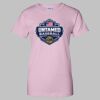 Ultra Cotton® Women’s T-Shirt Thumbnail