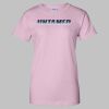 Ultra Cotton® Women’s T-Shirt Thumbnail