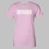 Ultra Cotton® Women’s T-Shirt Thumbnail