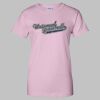 Ultra Cotton® Women’s T-Shirt Thumbnail