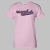 Ultra Cotton® Women’s T-Shirt Thumbnail
