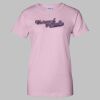 Ultra Cotton® Women’s T-Shirt Thumbnail