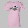 Ultra Cotton® Women’s T-Shirt Thumbnail