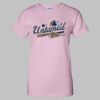 Ultra Cotton® Women’s T-Shirt Thumbnail