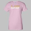 Ultra Cotton® Women’s T-Shirt Thumbnail