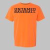 Garment-Dyed Heavyweight T-Shirt Thumbnail