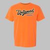 Garment-Dyed Heavyweight T-Shirt Thumbnail