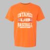 Garment-Dyed Heavyweight T-Shirt Thumbnail