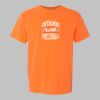 Garment-Dyed Heavyweight T-Shirt Thumbnail