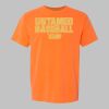 Garment-Dyed Heavyweight T-Shirt Thumbnail